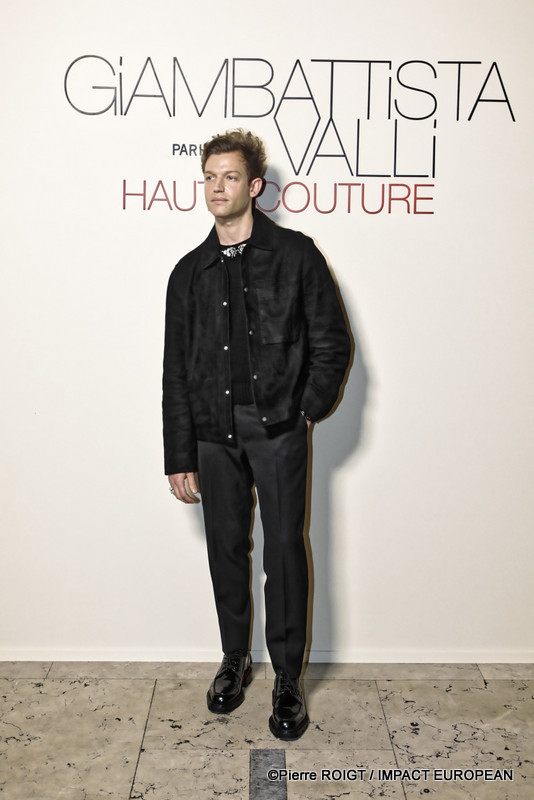 6R5A5699GIAMBATTISTA VALLI