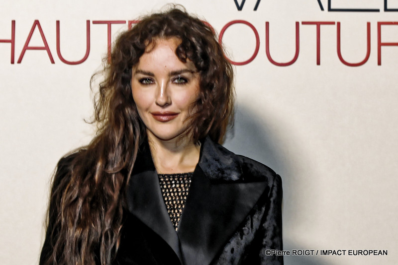 6R5A5704GIAMBATTISTA VALLI