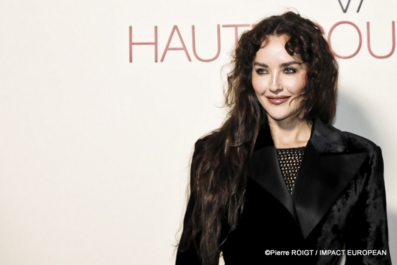 6R5A5705GIAMBATTISTA VALLI