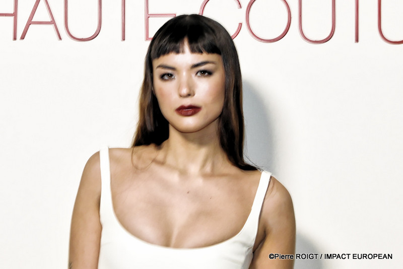 6R5A5709GIAMBATTISTA VALLI