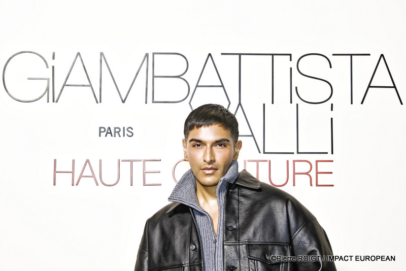 6R5A5717GIAMBATTISTA VALLI