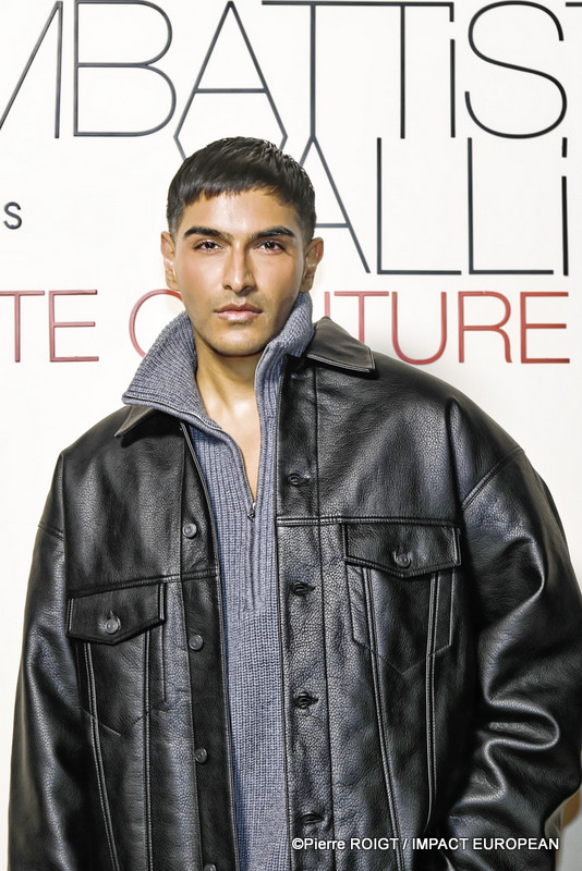 6R5A5718GIAMBATTISTA VALLI