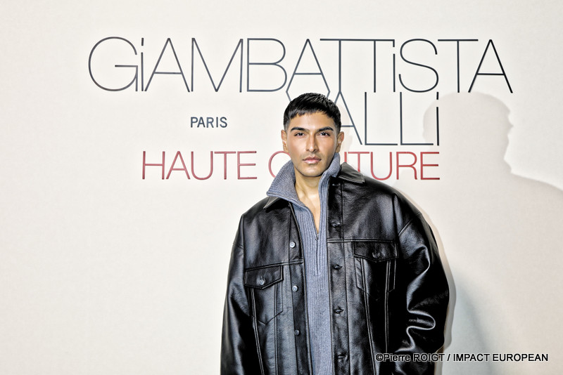 6R5A5719GIAMBATTISTA VALLI