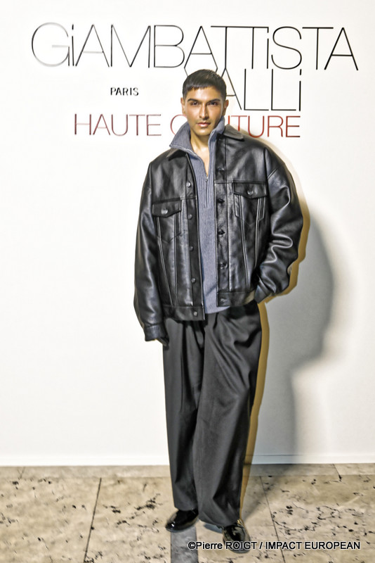 6R5A5720GIAMBATTISTA VALLI