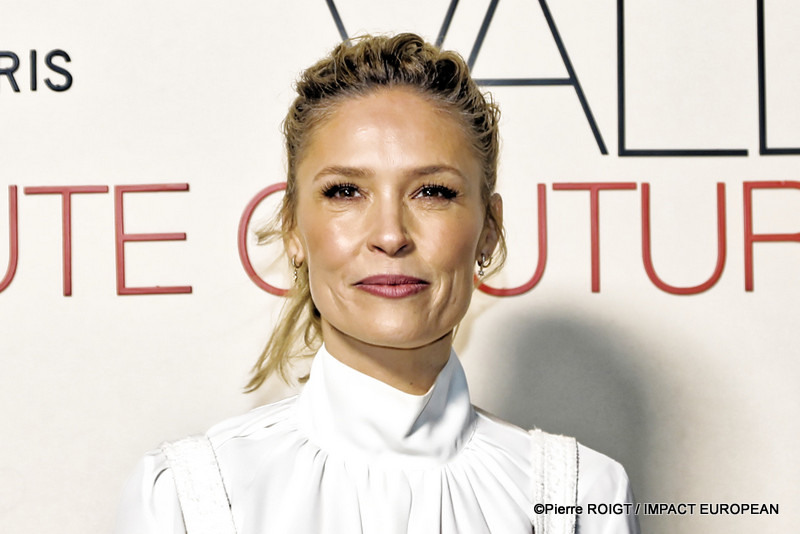 6R5A5725GIAMBATTISTA VALLI