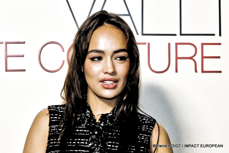 6R5A5733GIAMBATTISTA VALLI