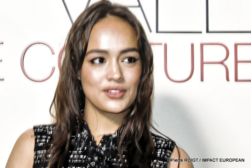 6R5A5734GIAMBATTISTA VALLI