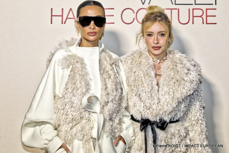 6R5A5742GIAMBATTISTA VALLI