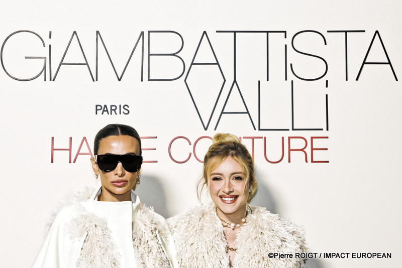 6R5A5743GIAMBATTISTA VALLI