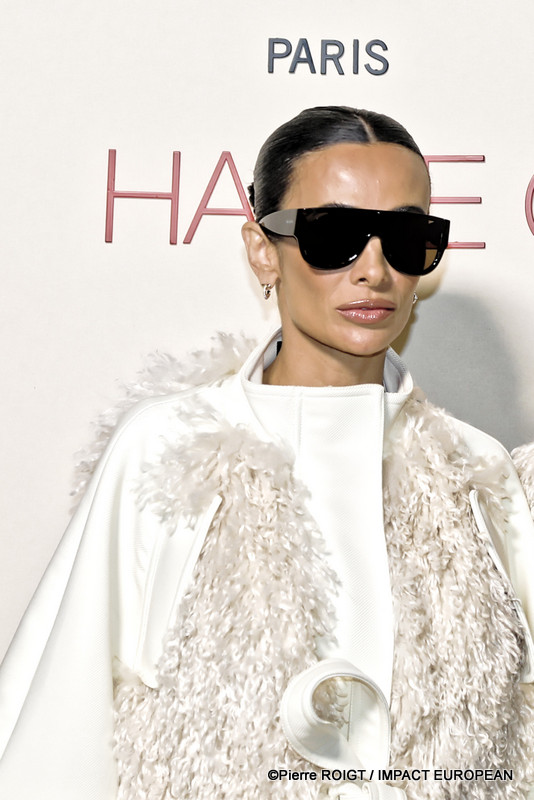 6R5A5744GIAMBATTISTA VALLI