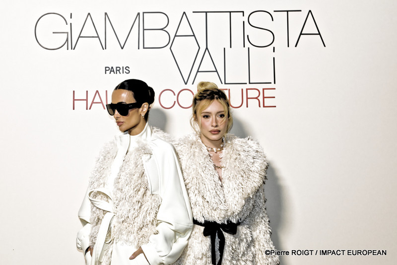 6R5A5747GIAMBATTISTA VALLI