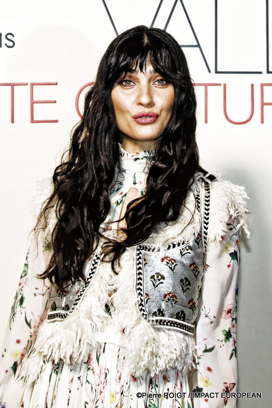 6R5A5749GIAMBATTISTA VALLI