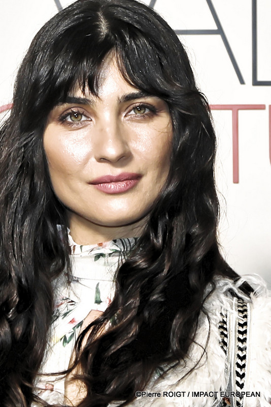 6R5A5752GIAMBATTISTA VALLI