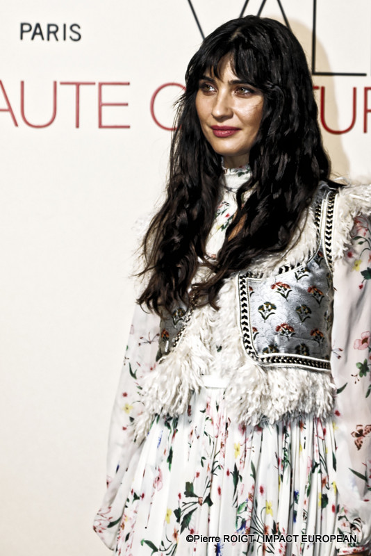 6R5A5754GIAMBATTISTA VALLI