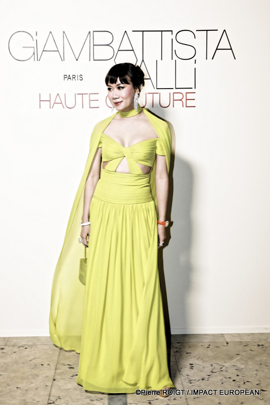 6R5A5767GIAMBATTISTA VALLI