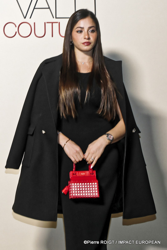 6R5A5768GIAMBATTISTA VALLI