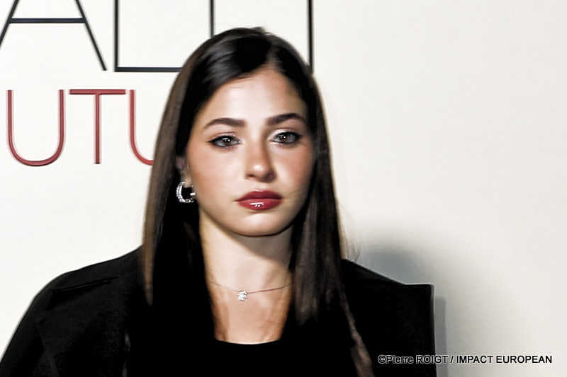 6R5A5769GIAMBATTISTA VALLI