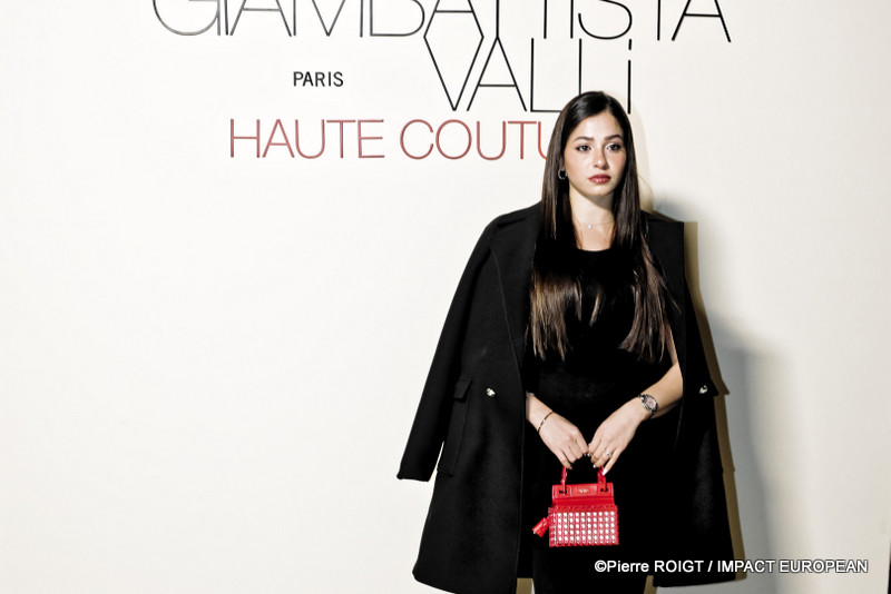 6R5A5770GIAMBATTISTA VALLI