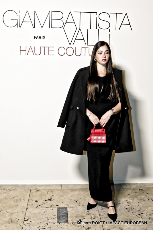 6R5A5771GIAMBATTISTA VALLI