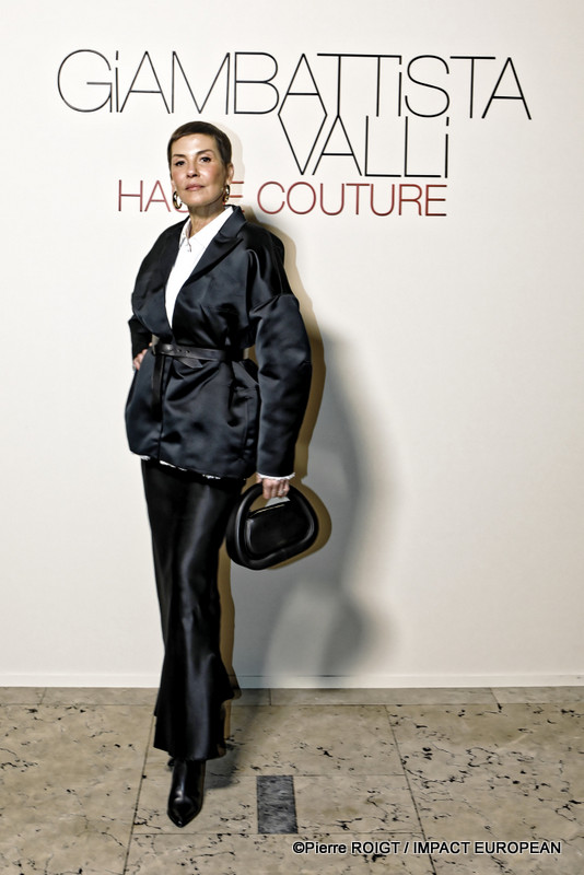 6R5A5775GIAMBATTISTA VALLI