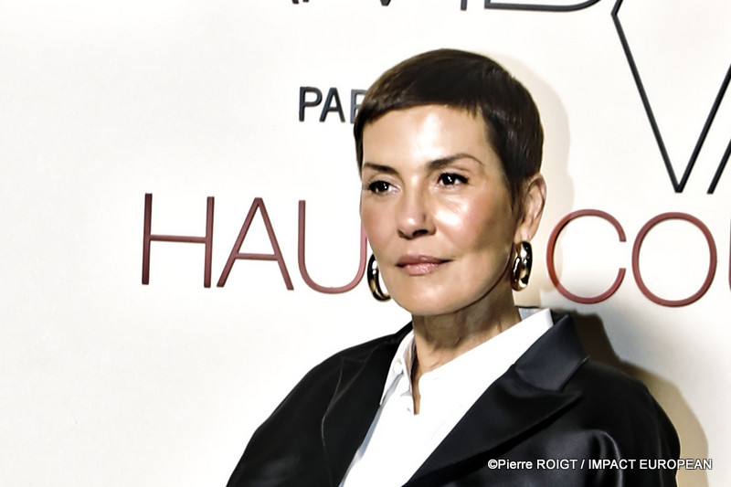 6R5A5776GIAMBATTISTA VALLI