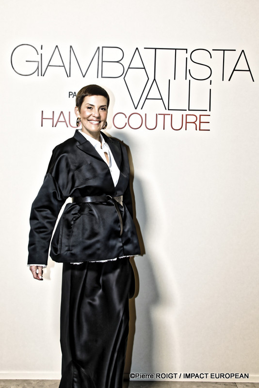 6R5A5786GIAMBATTISTA VALLI