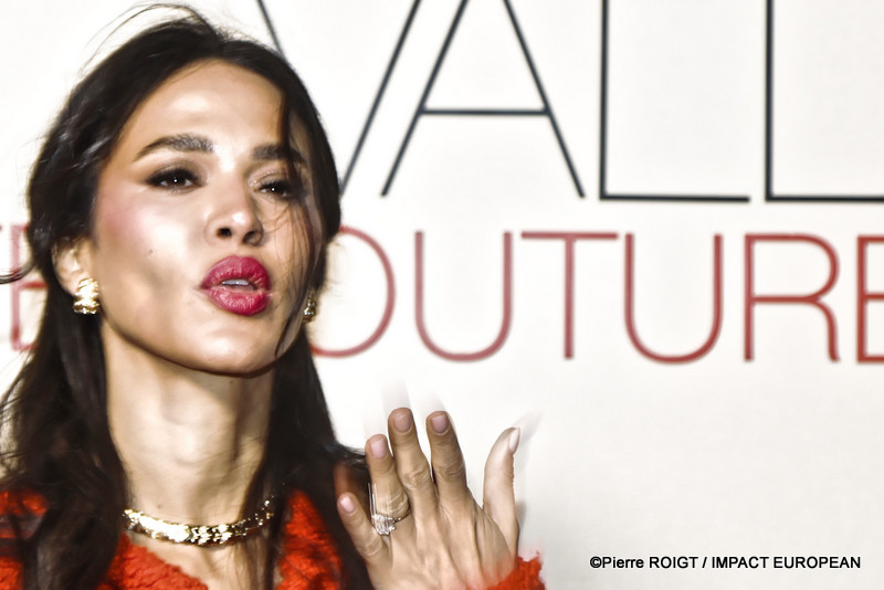 6R5A5809GIAMBATTISTA VALLI