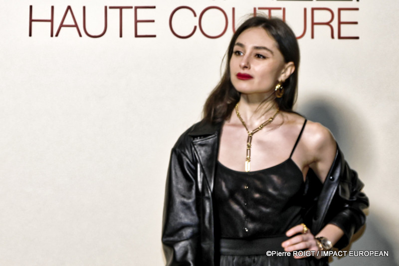 6R5A5810GIAMBATTISTA VALLI