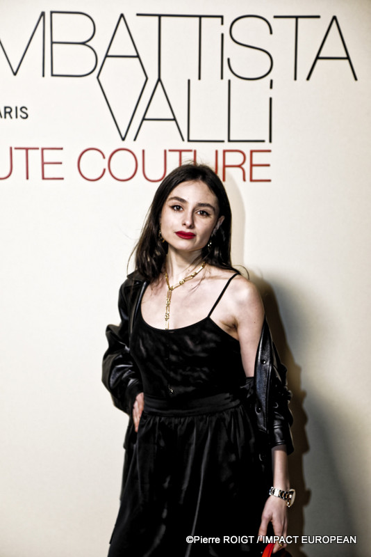 6R5A5814GIAMBATTISTA VALLI