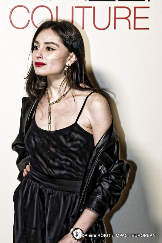 6R5A5817GIAMBATTISTA VALLI