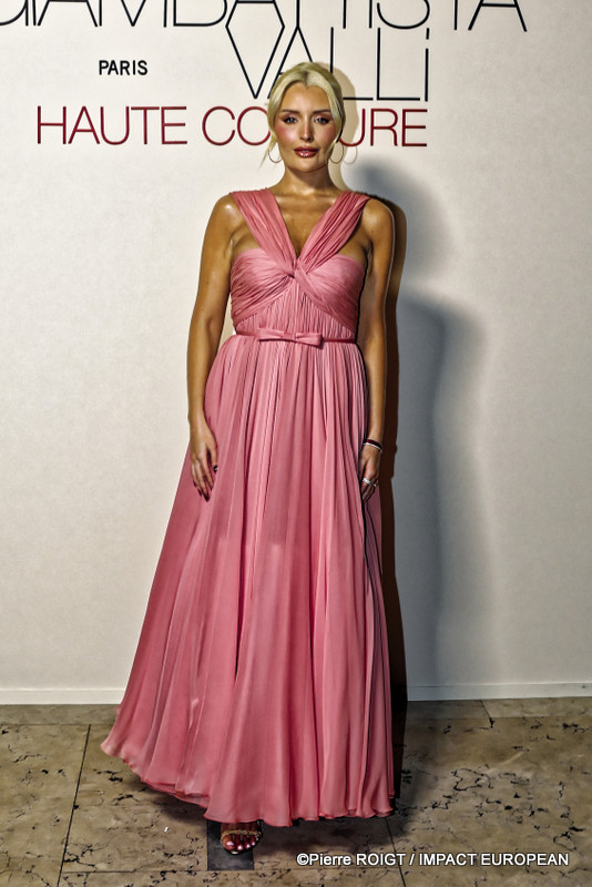 6R5A5821GIAMBATTISTA VALLI