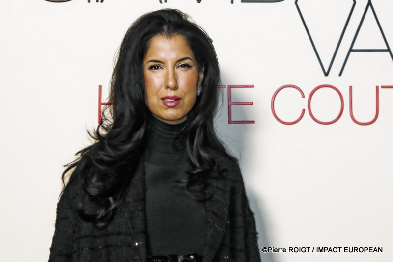 6R5A5827GIAMBATTISTA VALLI