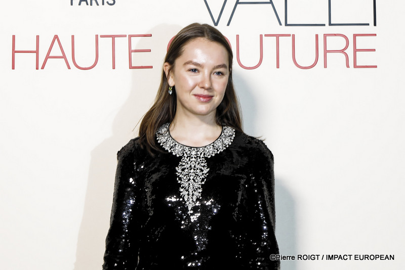 6R5A5831GIAMBATTISTA VALLI