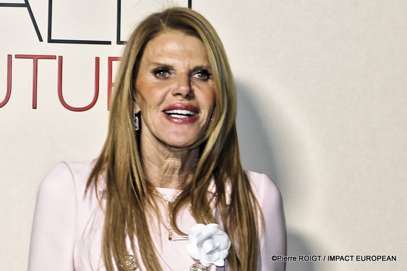 6R5A5833GIAMBATTISTA VALLI