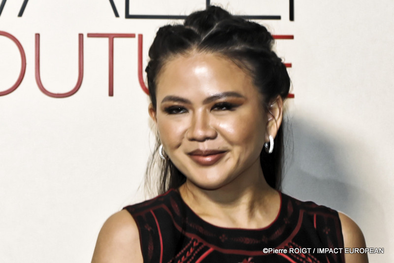 6R5A5853GIAMBATTISTA VALLI