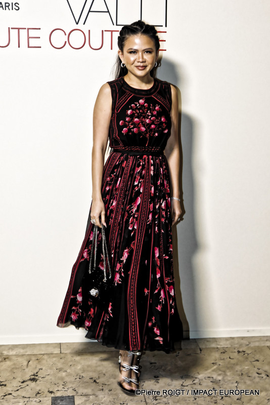 6R5A5855GIAMBATTISTA VALLI