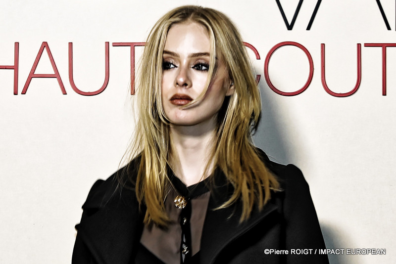 6R5A5859GIAMBATTISTA VALLI