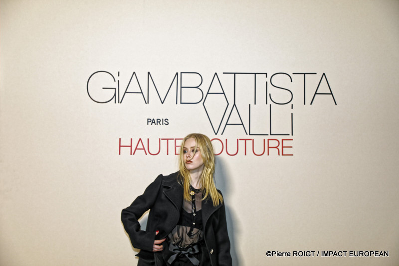 6R5A5860GIAMBATTISTA VALLI