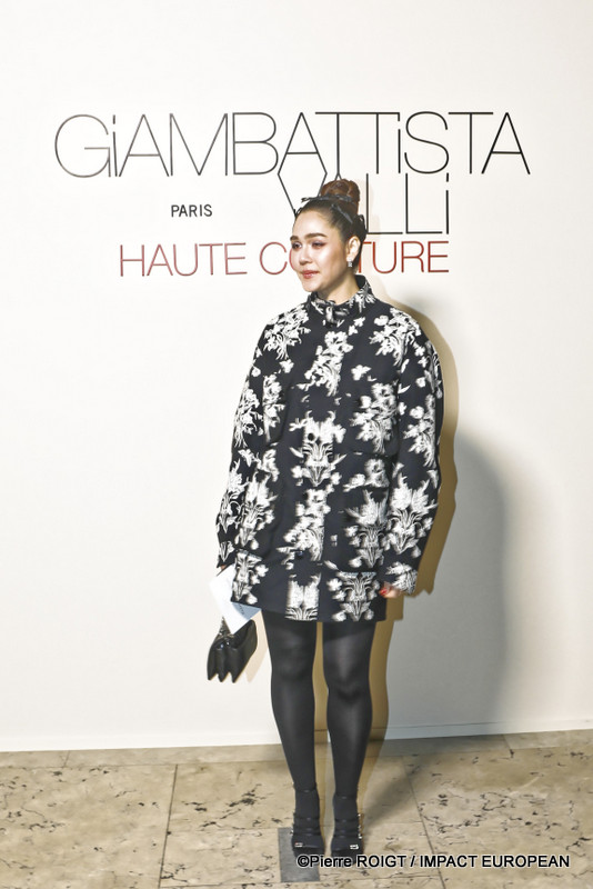 6R5A5882GIAMBATTISTA VALLI