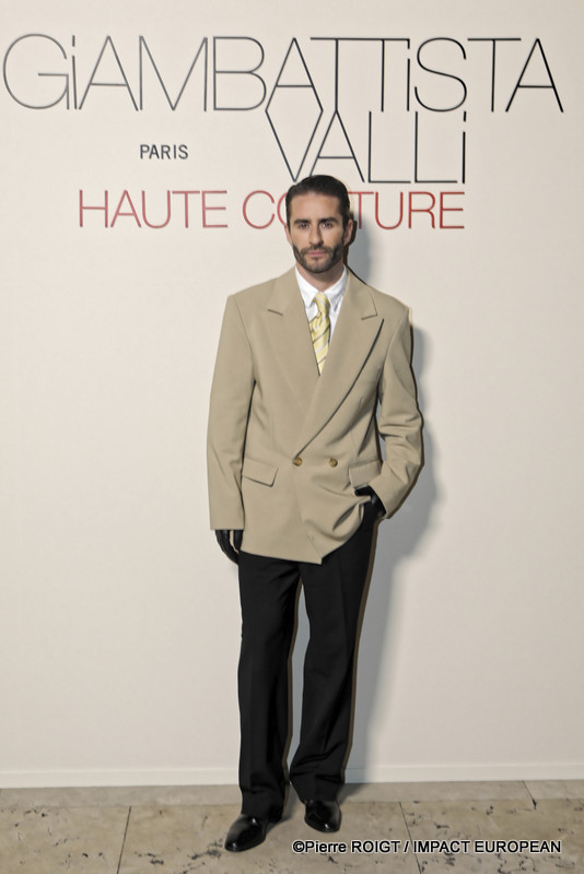 6R5A5887GIAMBATTISTA VALLI