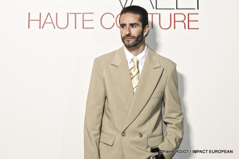 6R5A5888GIAMBATTISTA VALLI