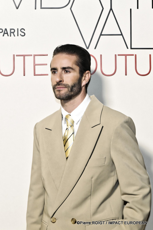 6R5A5889GIAMBATTISTA VALLI