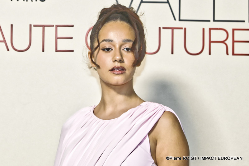 6R5A5910GIAMBATTISTA VALLI