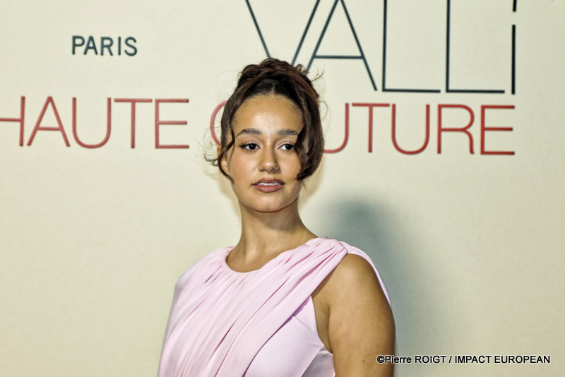 6R5A5912GIAMBATTISTA VALLI