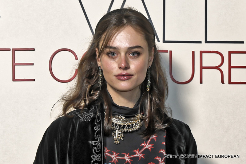 6R5A5918GIAMBATTISTA VALLI