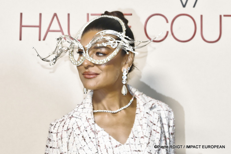 6R5A5924GIAMBATTISTA VALLI