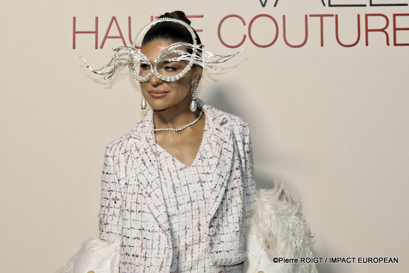 6R5A5925GIAMBATTISTA VALLI