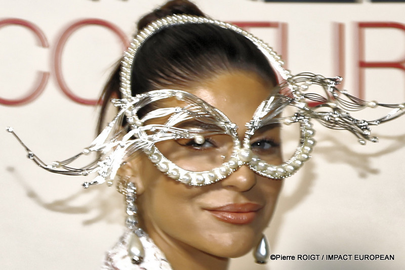 6R5A5927GIAMBATTISTA VALLI