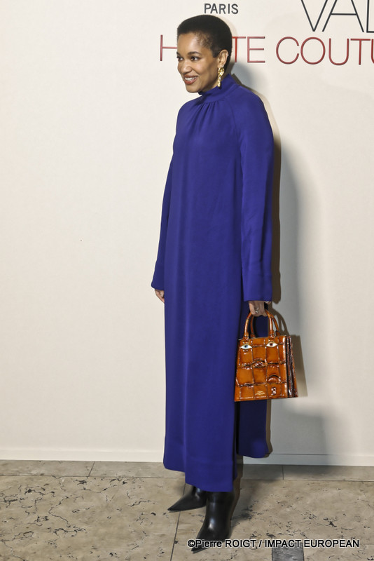 6R5A5931GIAMBATTISTA VALLI