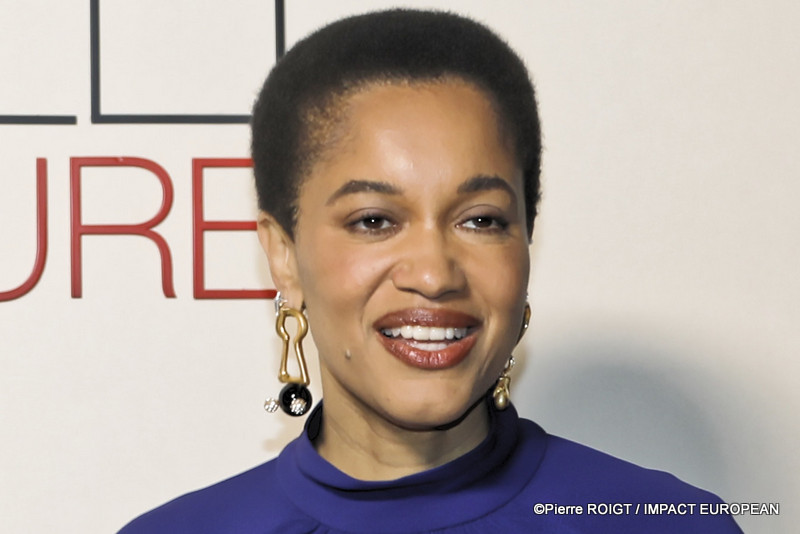 6R5A5932GIAMBATTISTA VALLI